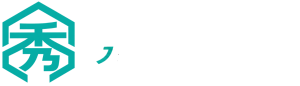 株式会社秀造工業