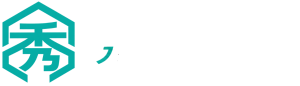 秀造工業